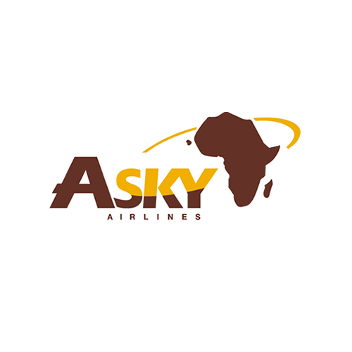Asky Airlines
