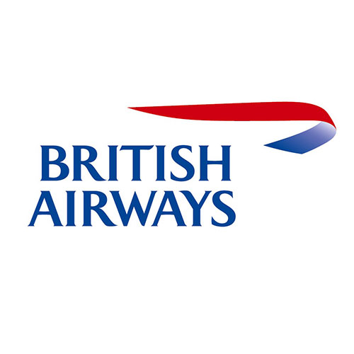 British Airways