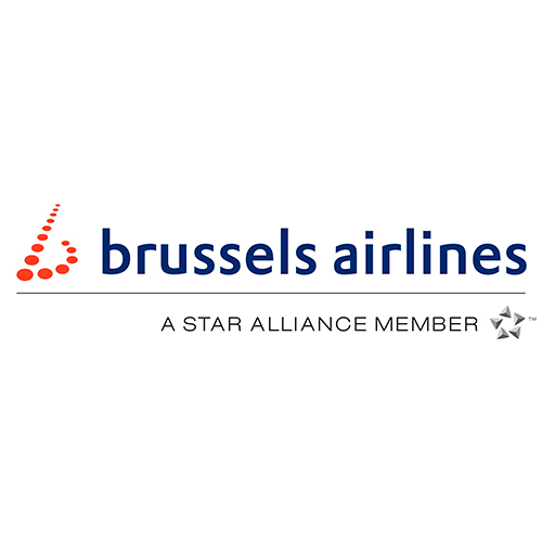 Brussels Airlines