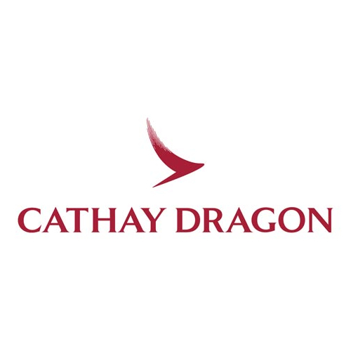 Cathay Dragon