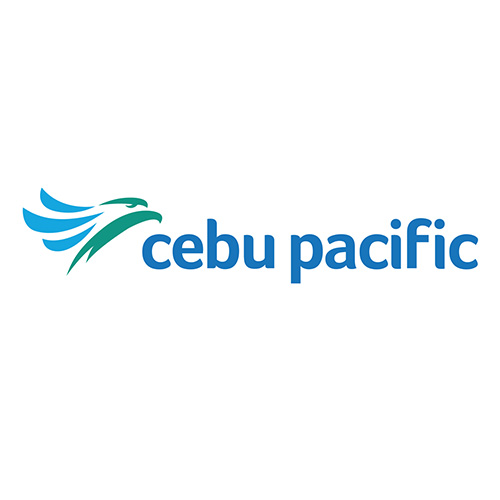 Cebu Pacific