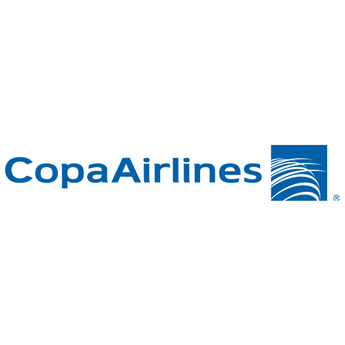 Copa Airlines