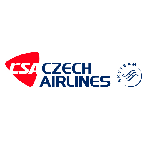 Czech Airlines