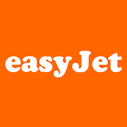 EasyJet