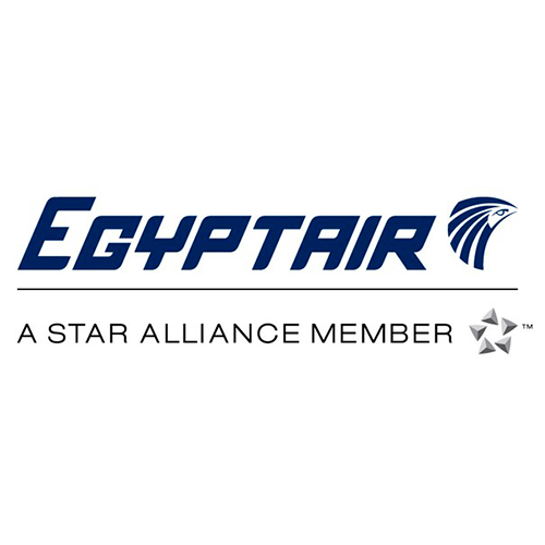 Egyptair