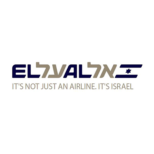 El Al
