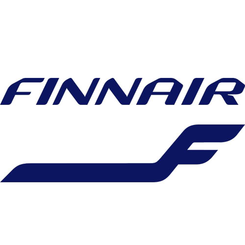 Finnair