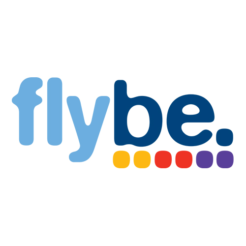 Flybe logo