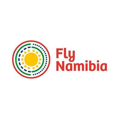 FlyNamibia
