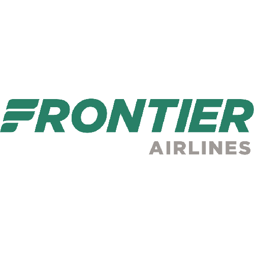 Frontier Airlines