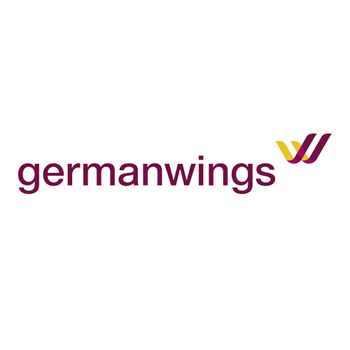 Germanwings logo