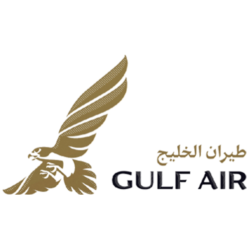 Gulf Air