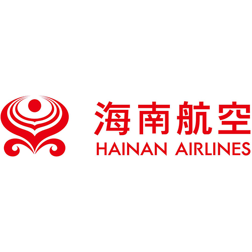 Hainan Airlines