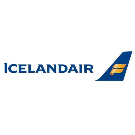 Icelandair