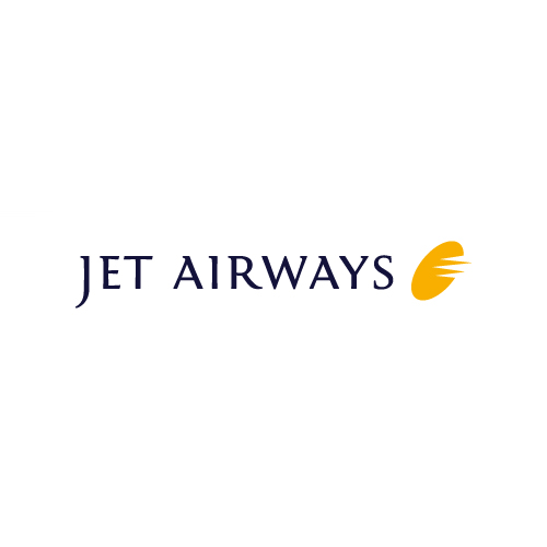 Jet Airways