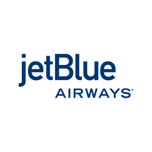 JetBlue logo