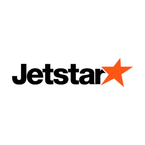 Jetstar