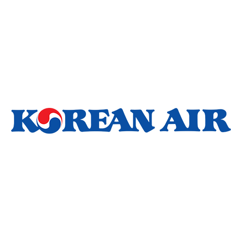 Korean Air
