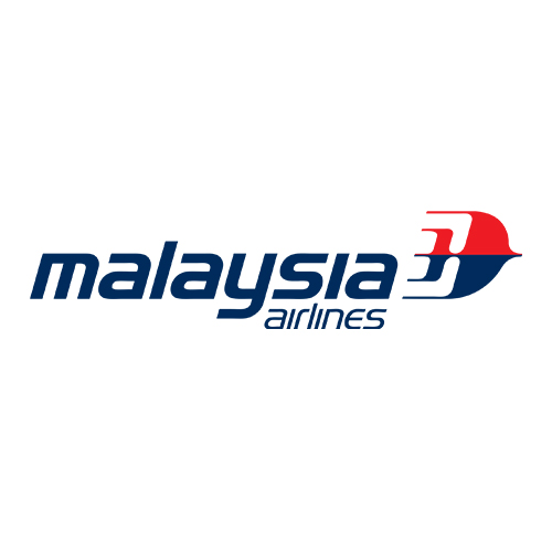 Malaysia Airlines