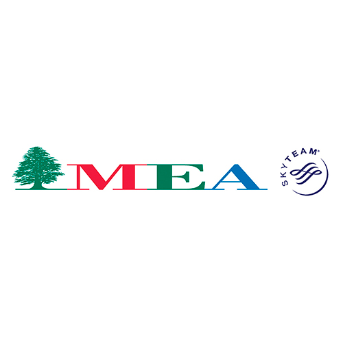 Middle East Airlines