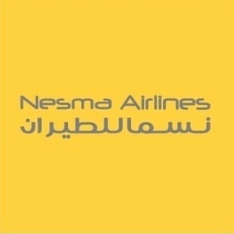 Nesma Airlines