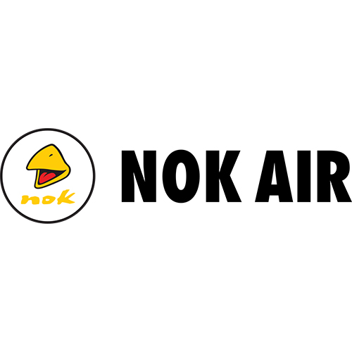 Nok Air