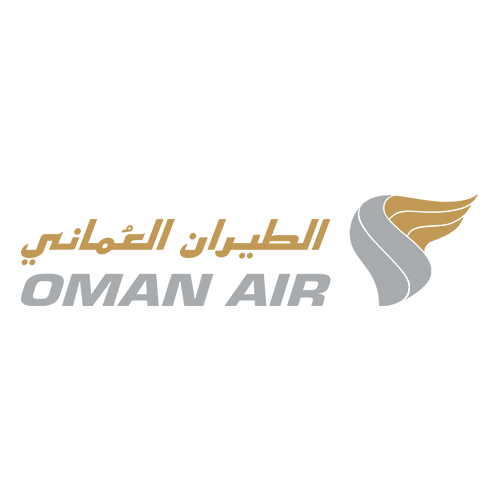 Oman Air