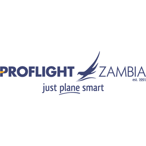 Proflight Zambia