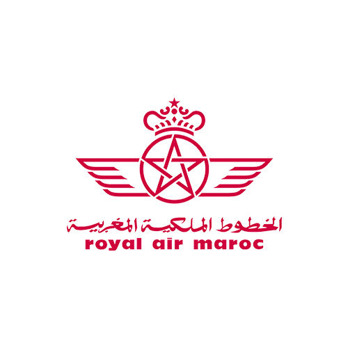 Royal Air Maroc