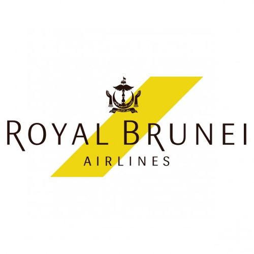 Royal Brunei
