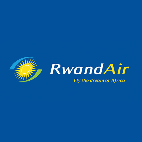 RwandAir