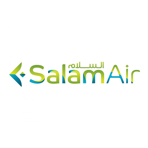 SalamAir