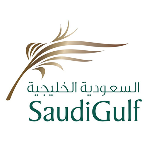 SaudiGulf Airlines