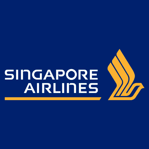 Singapore Airlines