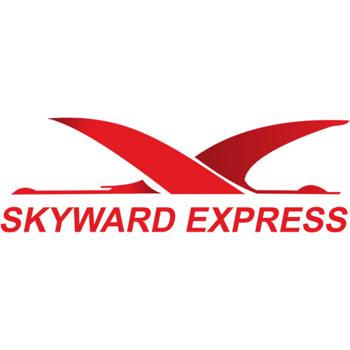 Skyward Express