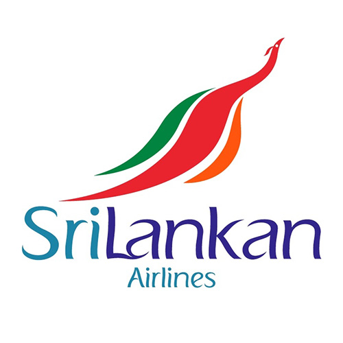 SriLankan Airlines