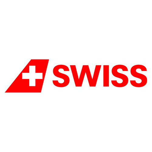 Swiss Air International Air Lines