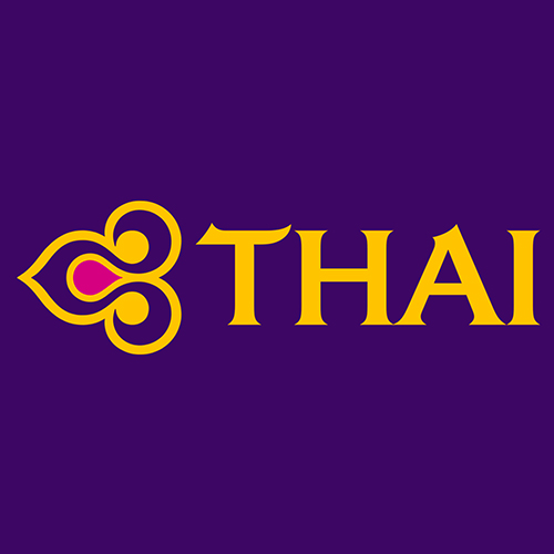 Thai Airways