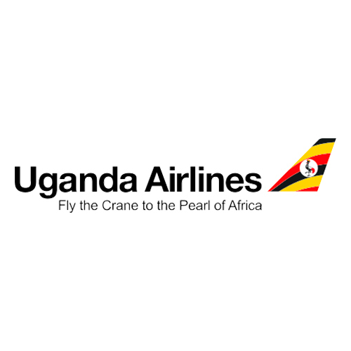 Uganda Airlines