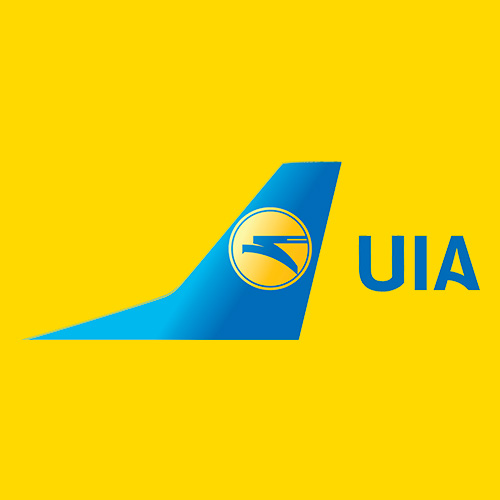 Ukraine International