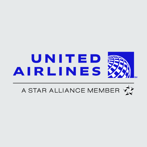 United Airlines