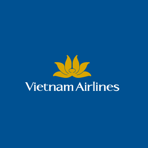 Vietnam Airlines