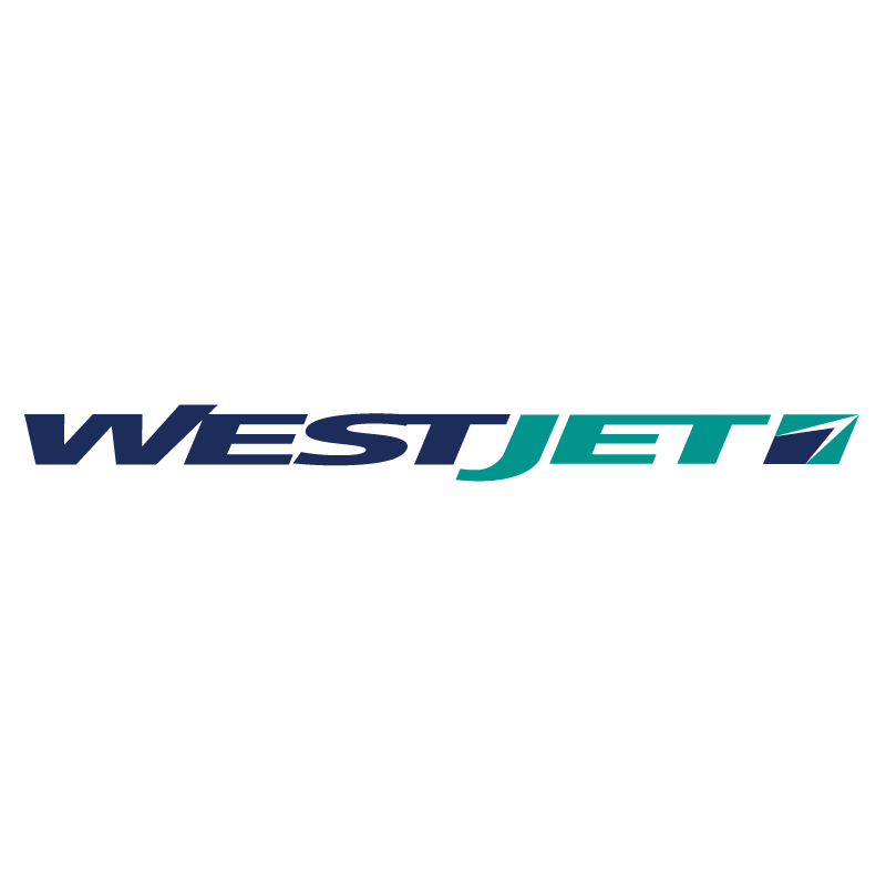 WestJet
