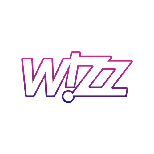 Wizz Air