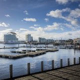 Cardiff Cardiff Bay