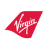 Virgin Atlantic