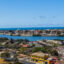Cartagena flights