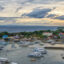 Cebu flights