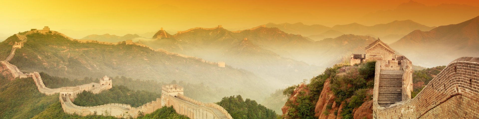 Changchun flights