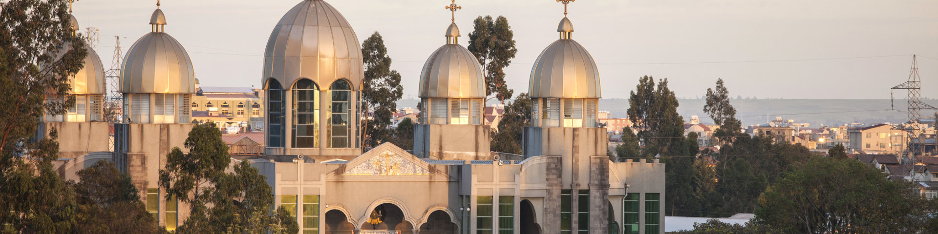 Addis Ababa Bole International Airport (ADD) flights